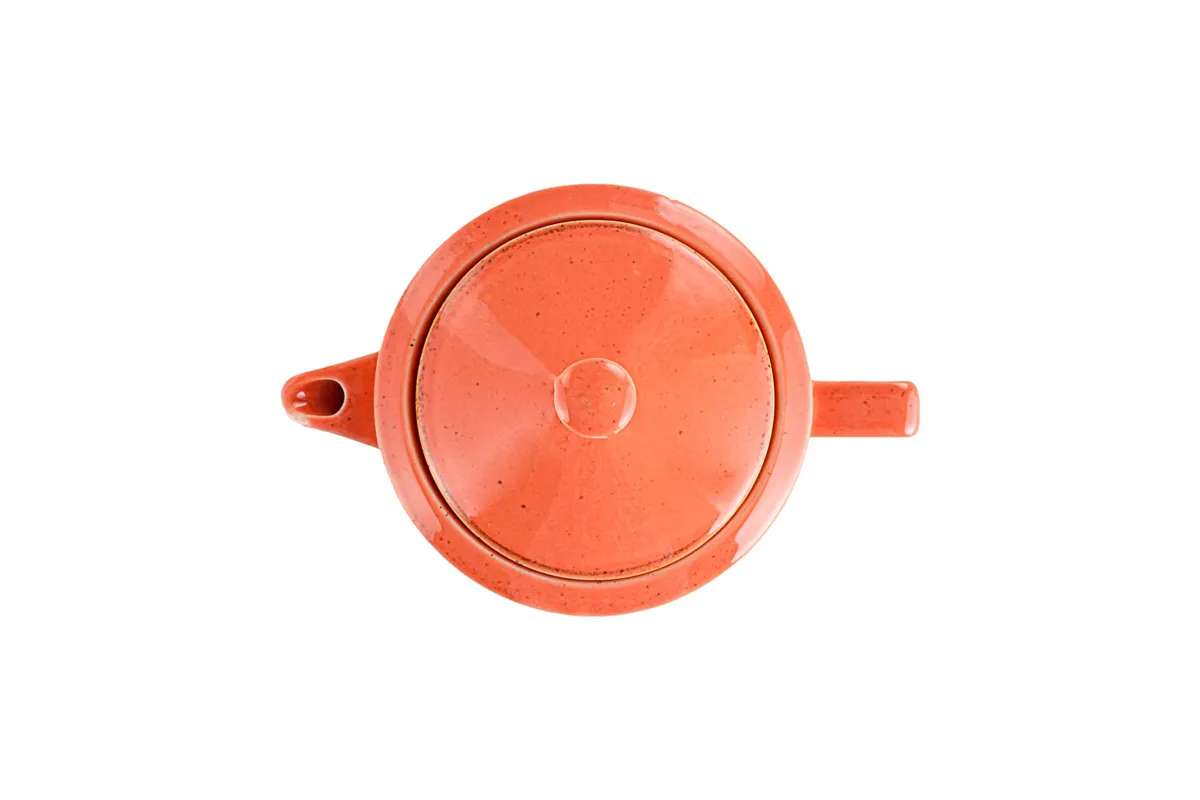 Dzbanek do herbaty Amber 500 ml Porland 04ALM001489