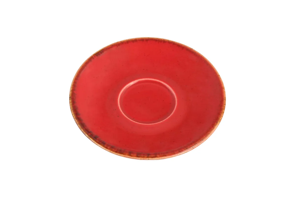 Spodek Magma 120 mm Porland 04ALM001724