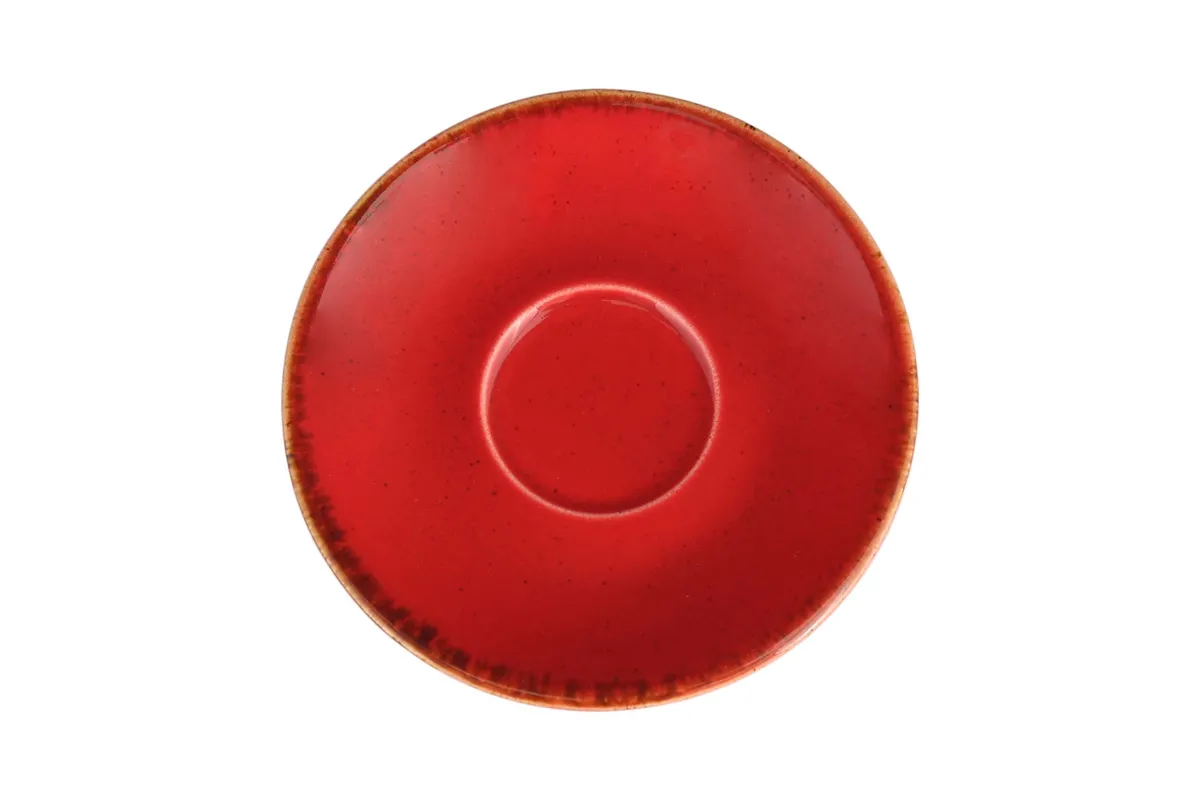 Spodek Magma 160 mm Porland 04ALM001422