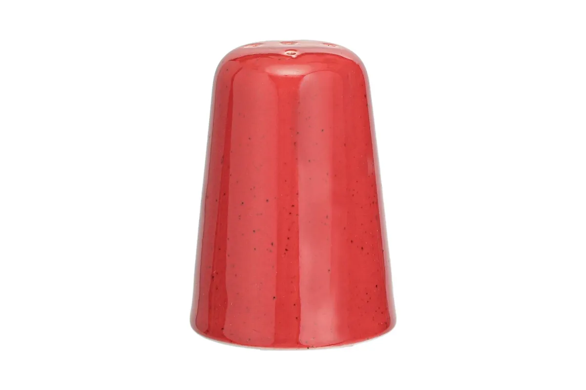 Solniczka Magma Porland 04ALM002075