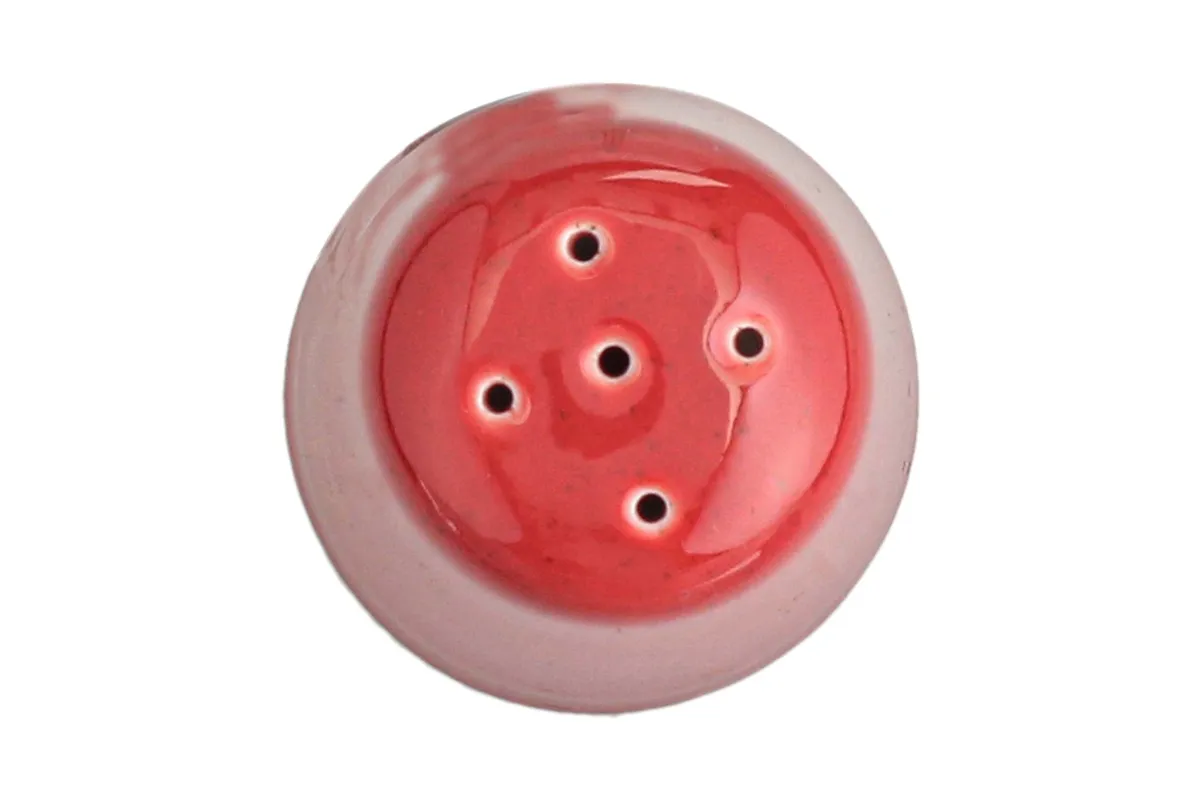 Solniczka Magma Porland 04ALM002075