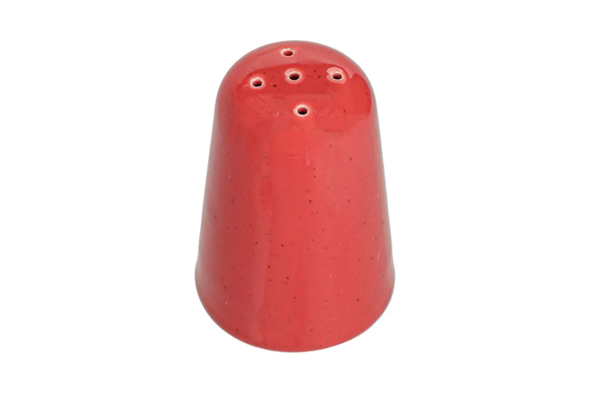 Solniczka Magma Porland 04ALM002075