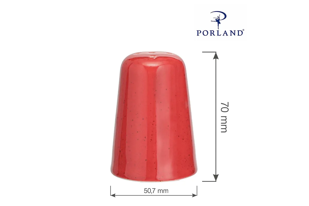 Solniczka Magma Porland 04ALM002075