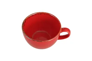Filiżanka elegancka Magma 250 ml Porland 04ALM001412