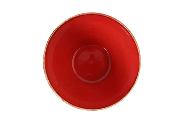 Miska Magma 335 ml Porland 04ALM002004 Miska Magma 335 ml Porland 04ALM002004