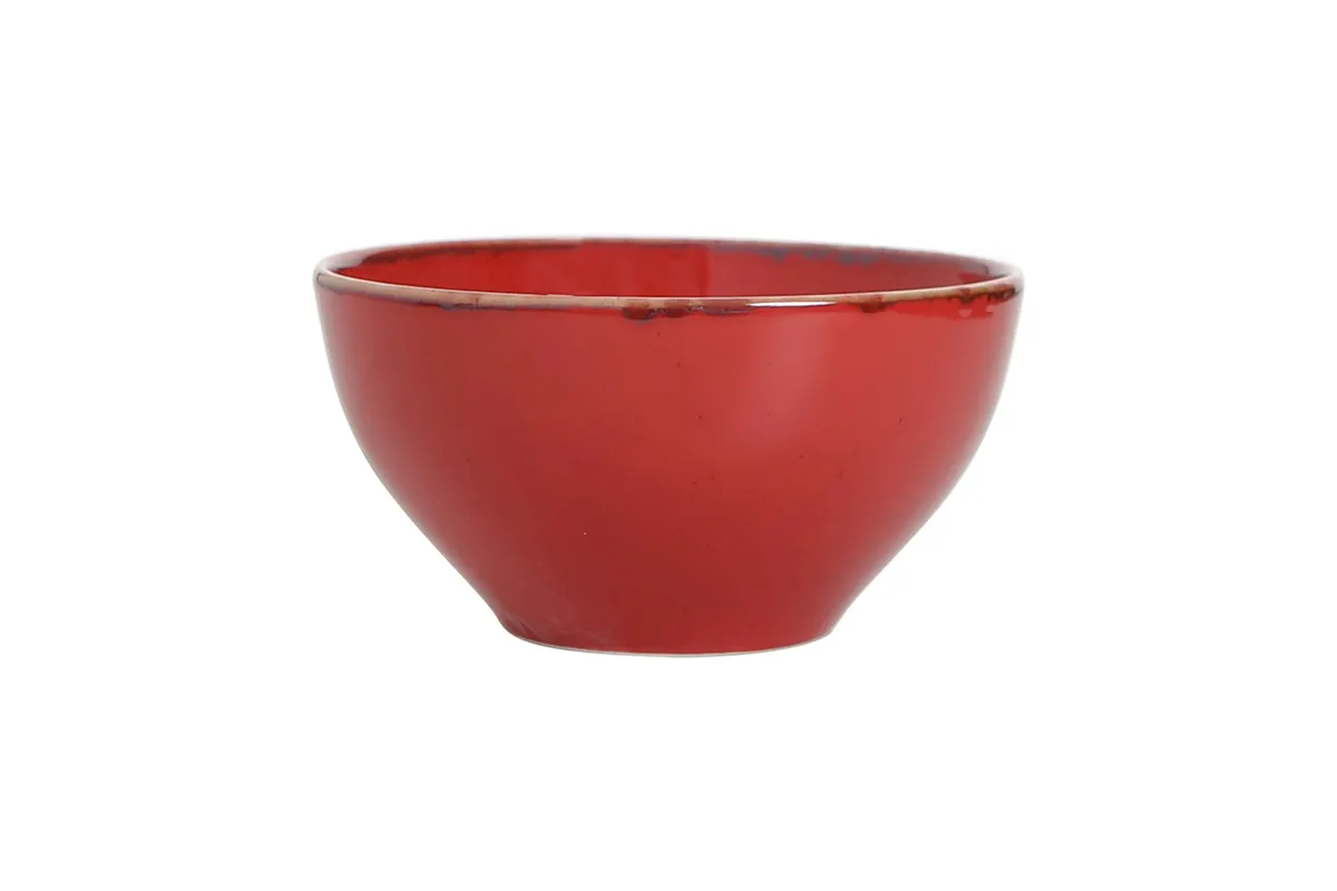 Miska Magma 550 ml Porland 04ALM003065