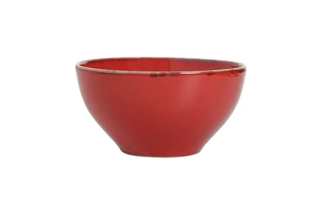 Miska Magma 550 ml Porland 04ALM003065 Miska Magma 550 ml Porland 04ALM003065