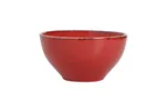 Miska Magma 550 ml Porland 04ALM003065 Miska Magma 550 ml Porland 04ALM003065
