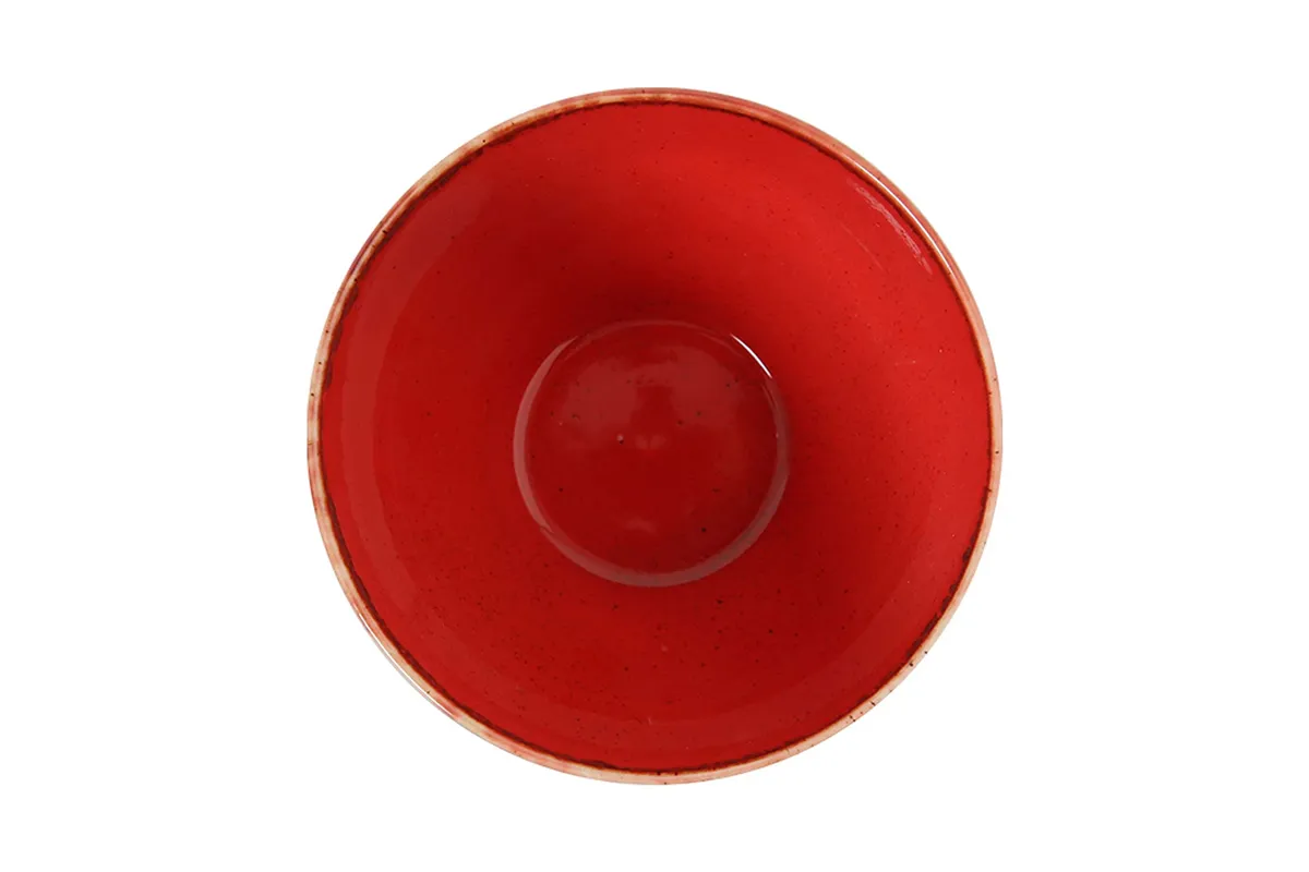 Miska Magma 550 ml Porland 04ALM003065