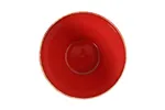 Miska Magma 550 ml Porland 04ALM003065 Miska Magma 550 ml Porland 04ALM003065