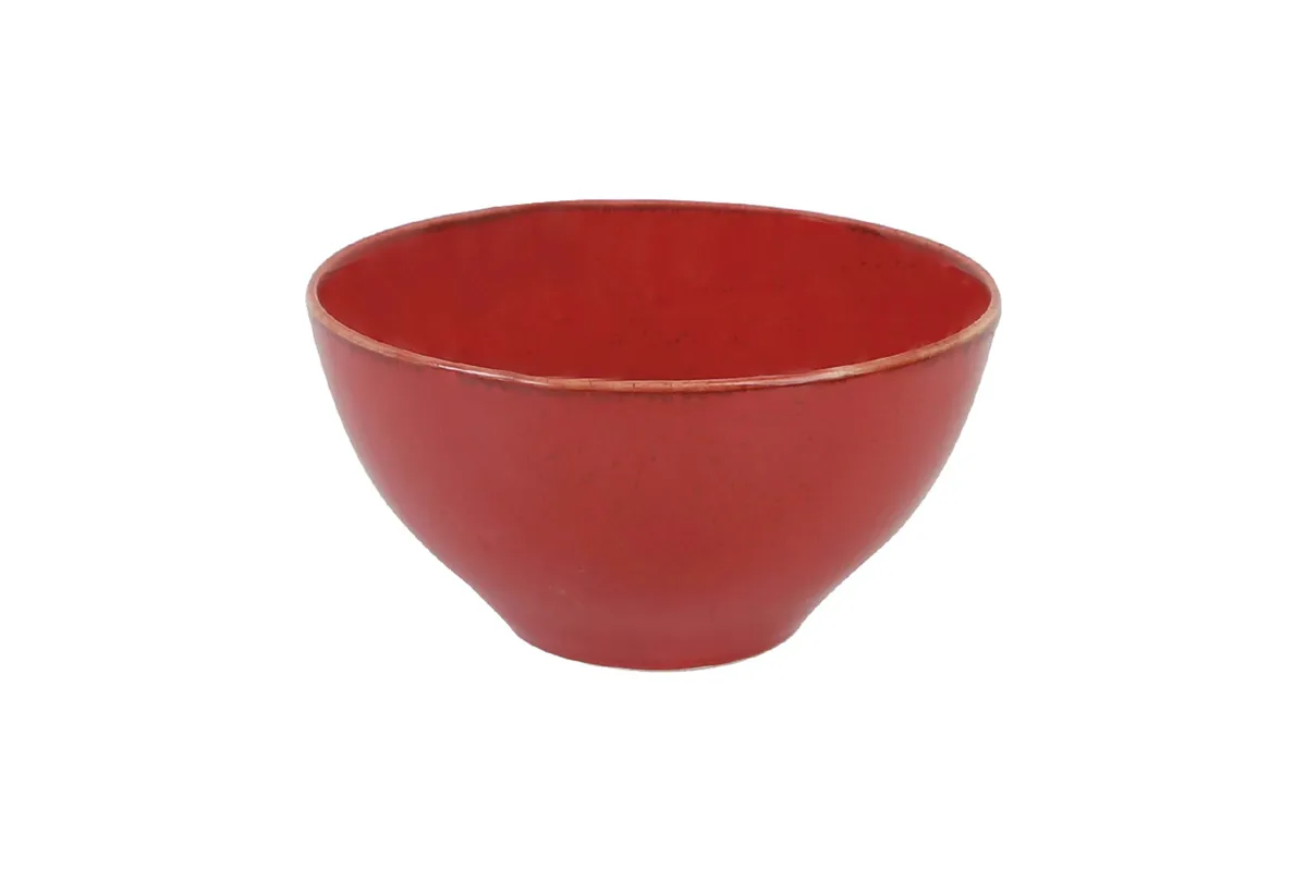 Miska Magma 550 ml Porland 04ALM003065