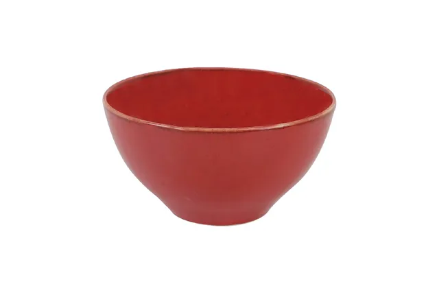 Miska Magma 550 ml Porland 04ALM003065 Miska Magma 550 ml Porland 04ALM003065