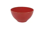 Miska Magma 550 ml Porland 04ALM003065 Miska Magma 550 ml Porland 04ALM003065