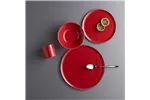 Miska Magma 550 ml Porland 04ALM003065 Miska Magma 550 ml Porland 04ALM003065