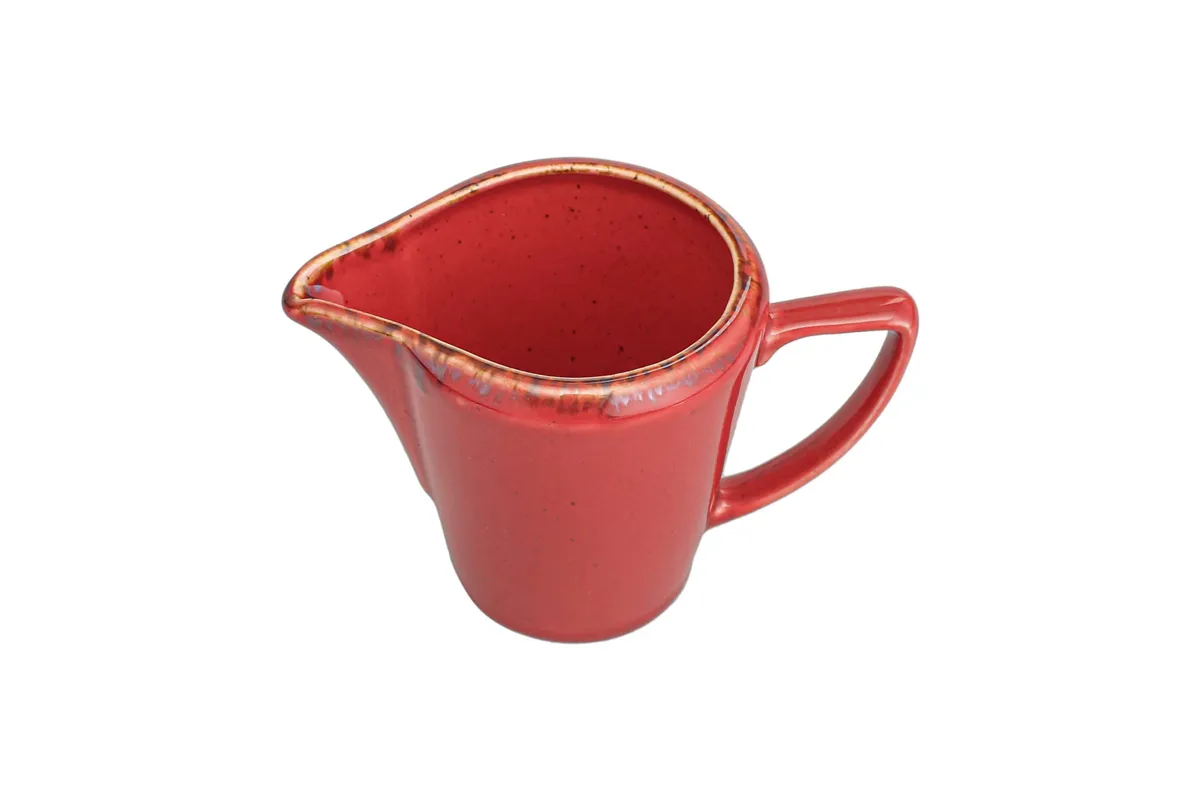 Mlecznik Magma 150 ml Porland 04ALM001447