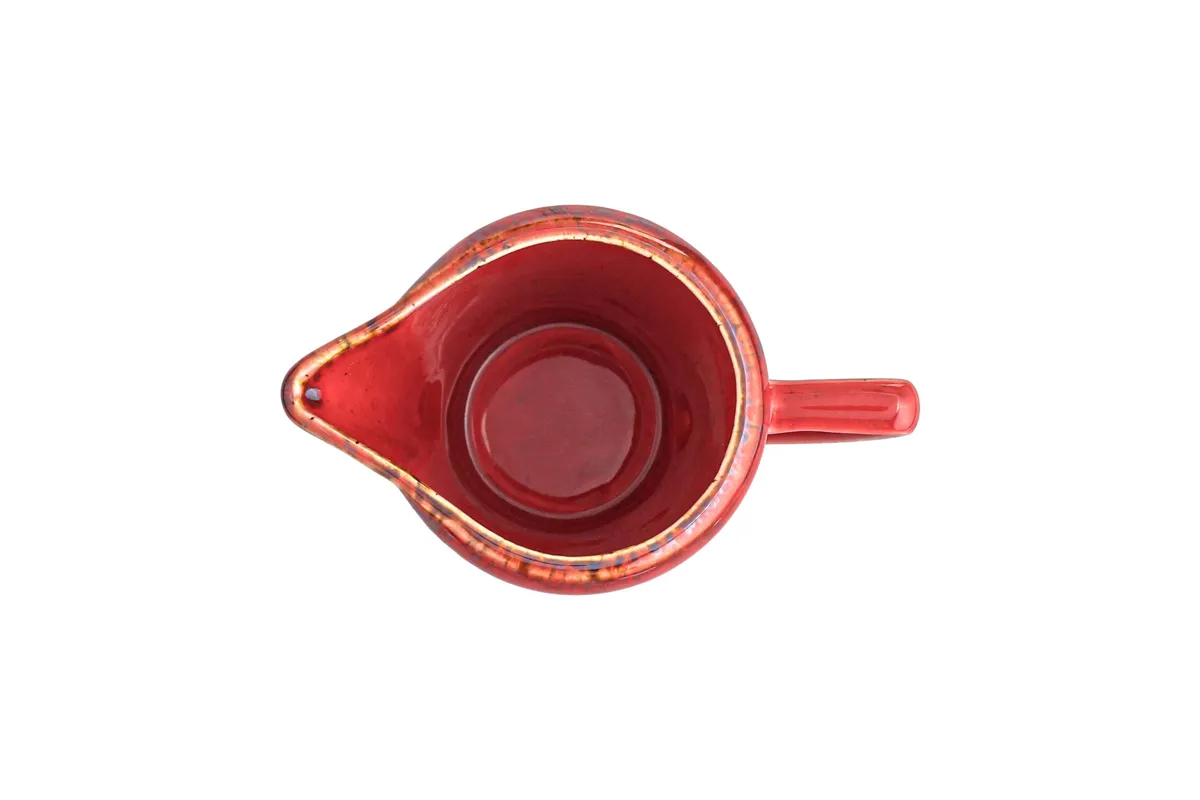 Mlecznik Magma 150 ml Porland 04ALM001447