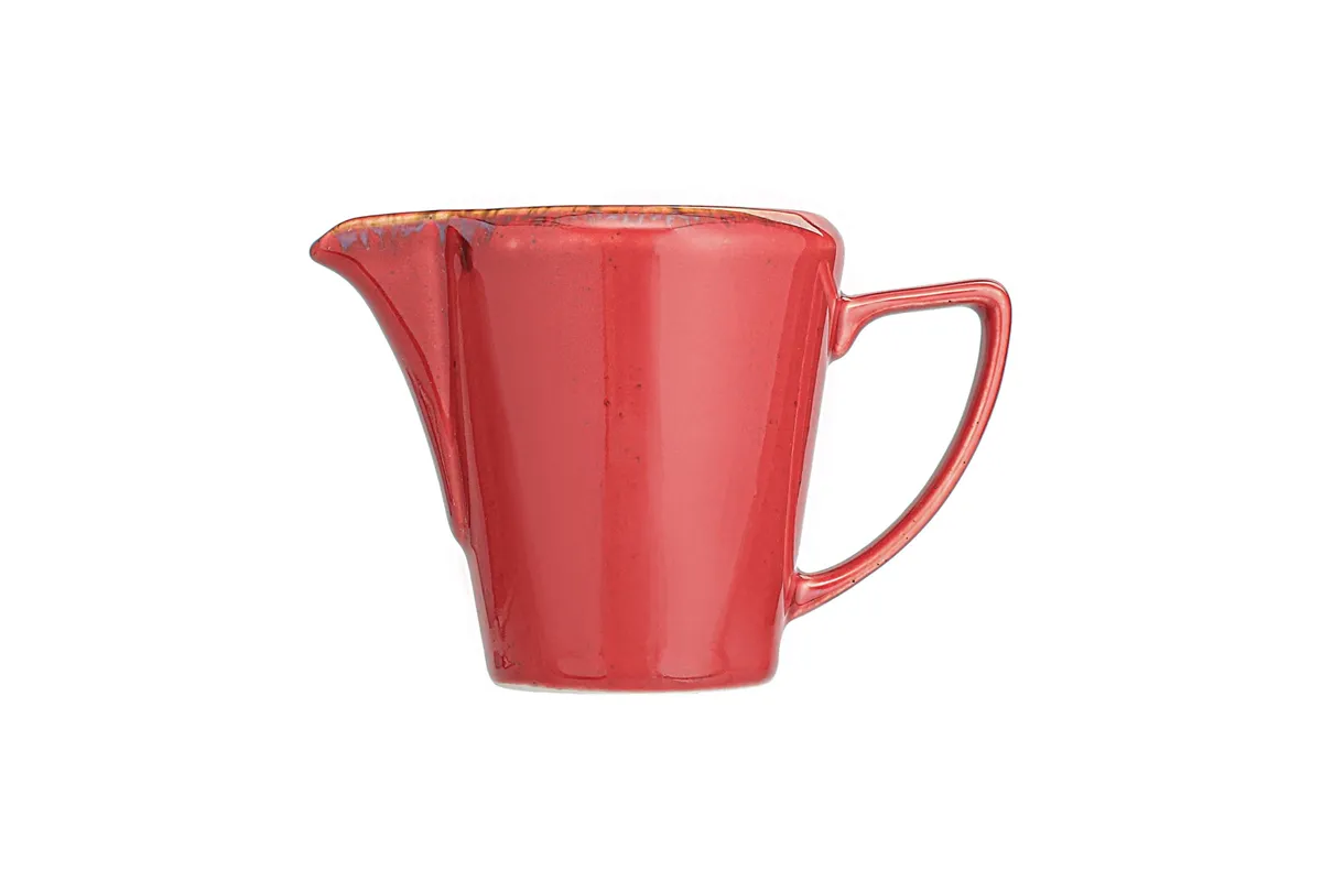 Mlecznik Magma 150 ml Porland 04ALM001447