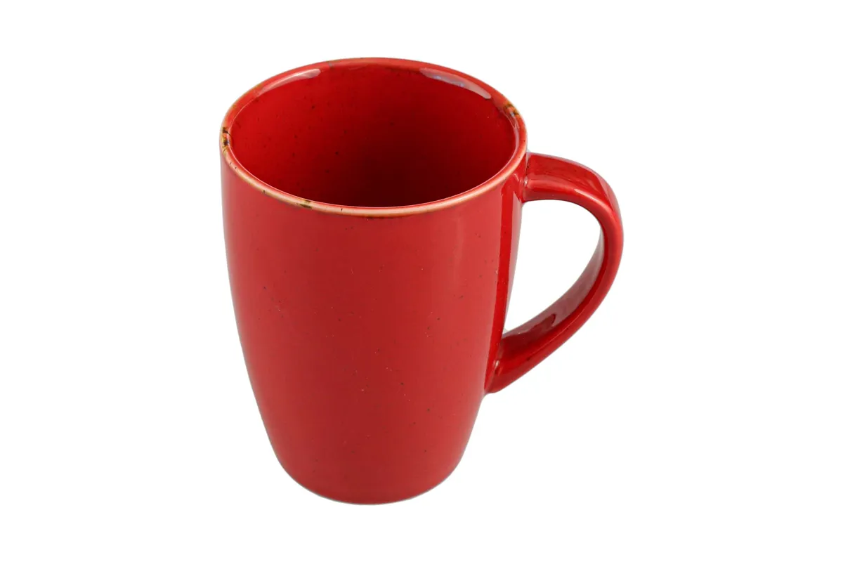 Kubek Magma 260 ml Porland 04ALM001682