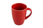 Kubek Magma 260 ml Porland 04ALM001682