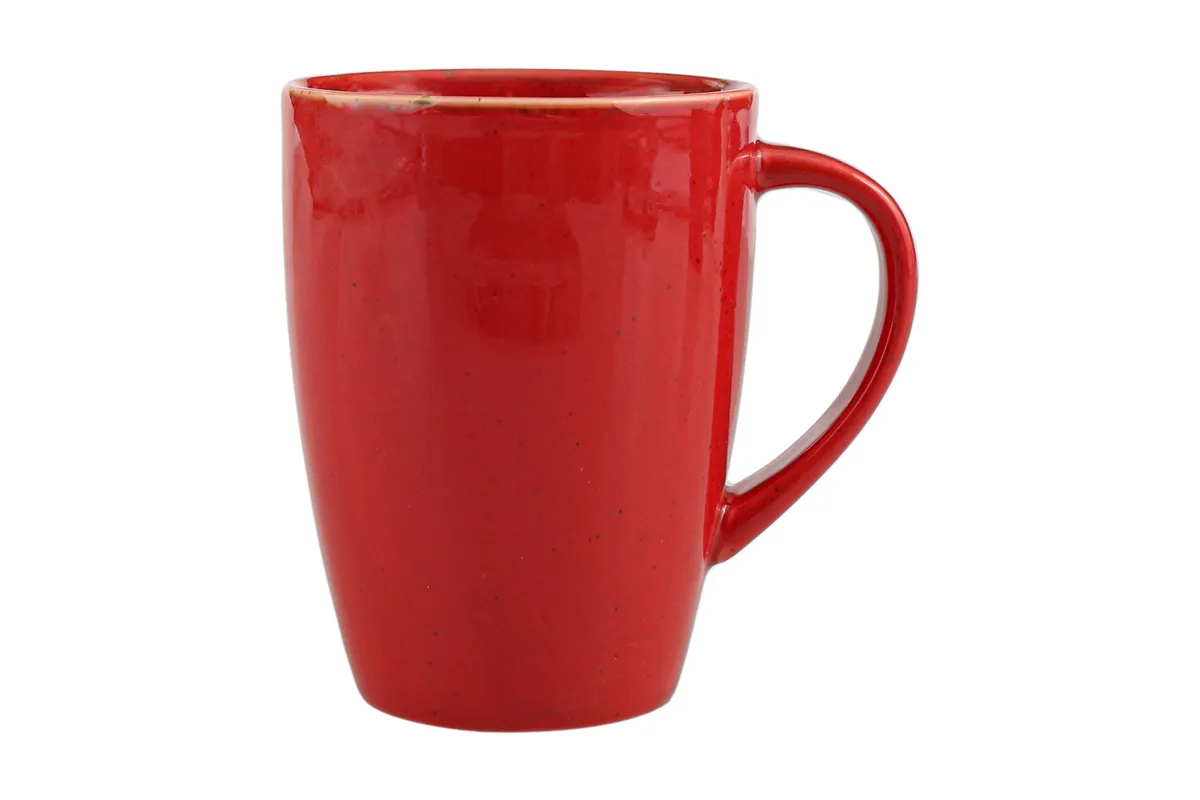 Kubek Magma 260 ml Porland 04ALM001682