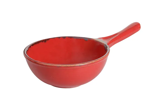 Rondelek Magma śr. 160 mm Porland 04ALM003151