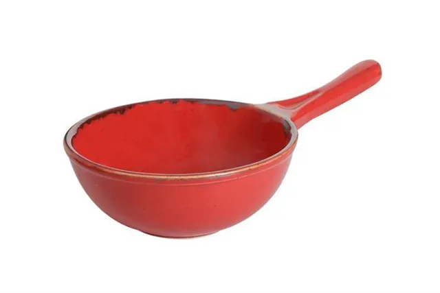 Rondelek Magma śr. 160 mm Porland 04ALM003151