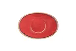 Mini naczynie owalne Magma 110 mm Porland 04ALM001632
