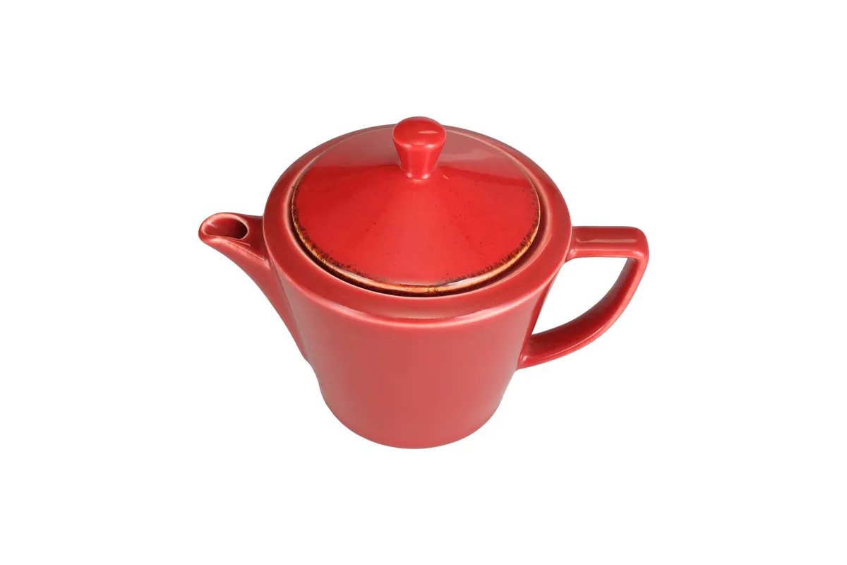 Dzbanek do herbaty Magma 500 ml Porland 04ALM001484