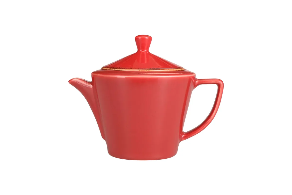 Dzbanek do herbaty Magma 500 ml Porland 04ALM001484