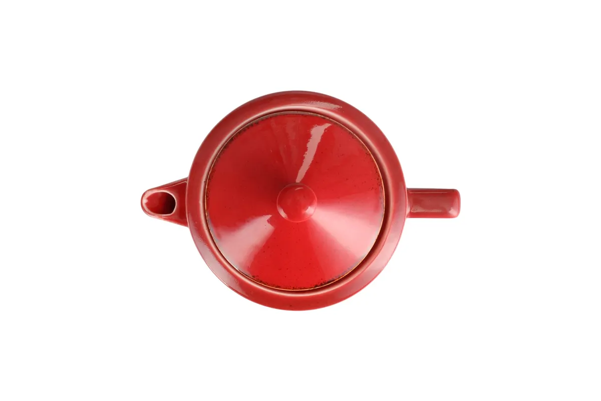 Dzbanek do herbaty Magma 500 ml Porland 04ALM001484