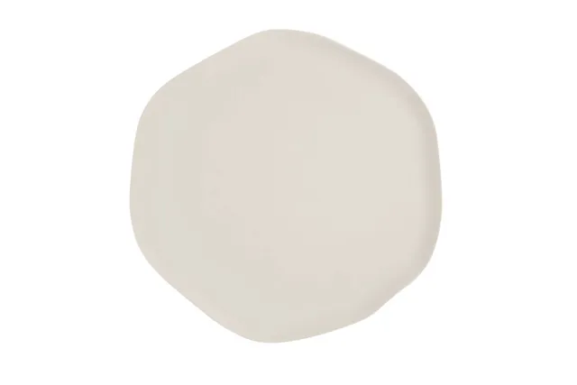 Talerz Pure 340 mm Porland 04ALM002781
