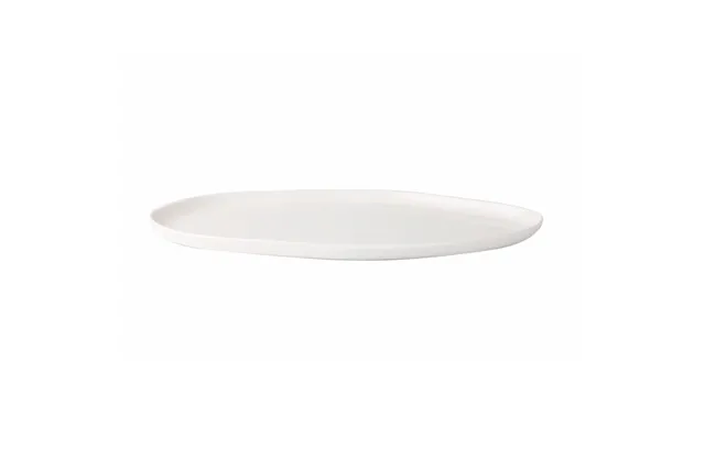 Talerz Pure 340 mm Porland 04ALM002781