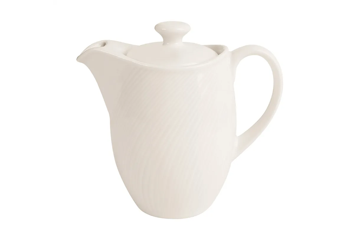 Dzbanek Storm 480 ml Porland 04ALM002237