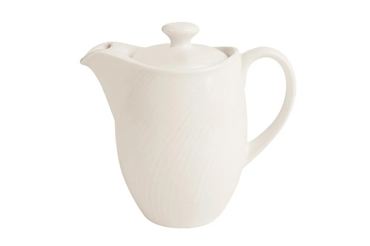 Dzbanek Storm 480 ml Porland 04ALM002237