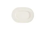 Półmisek owalny Line 250 mm Porland 04ALM002142
