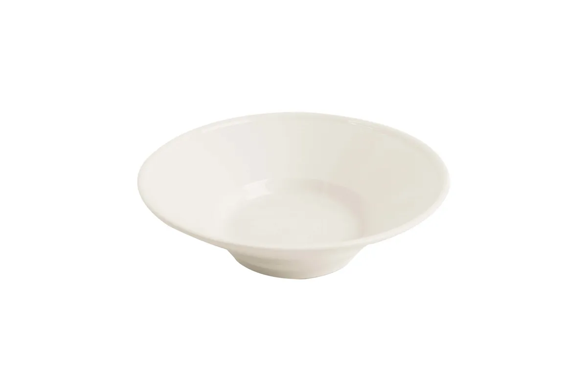 Miska Line 820 ml Porland 04ALM002152