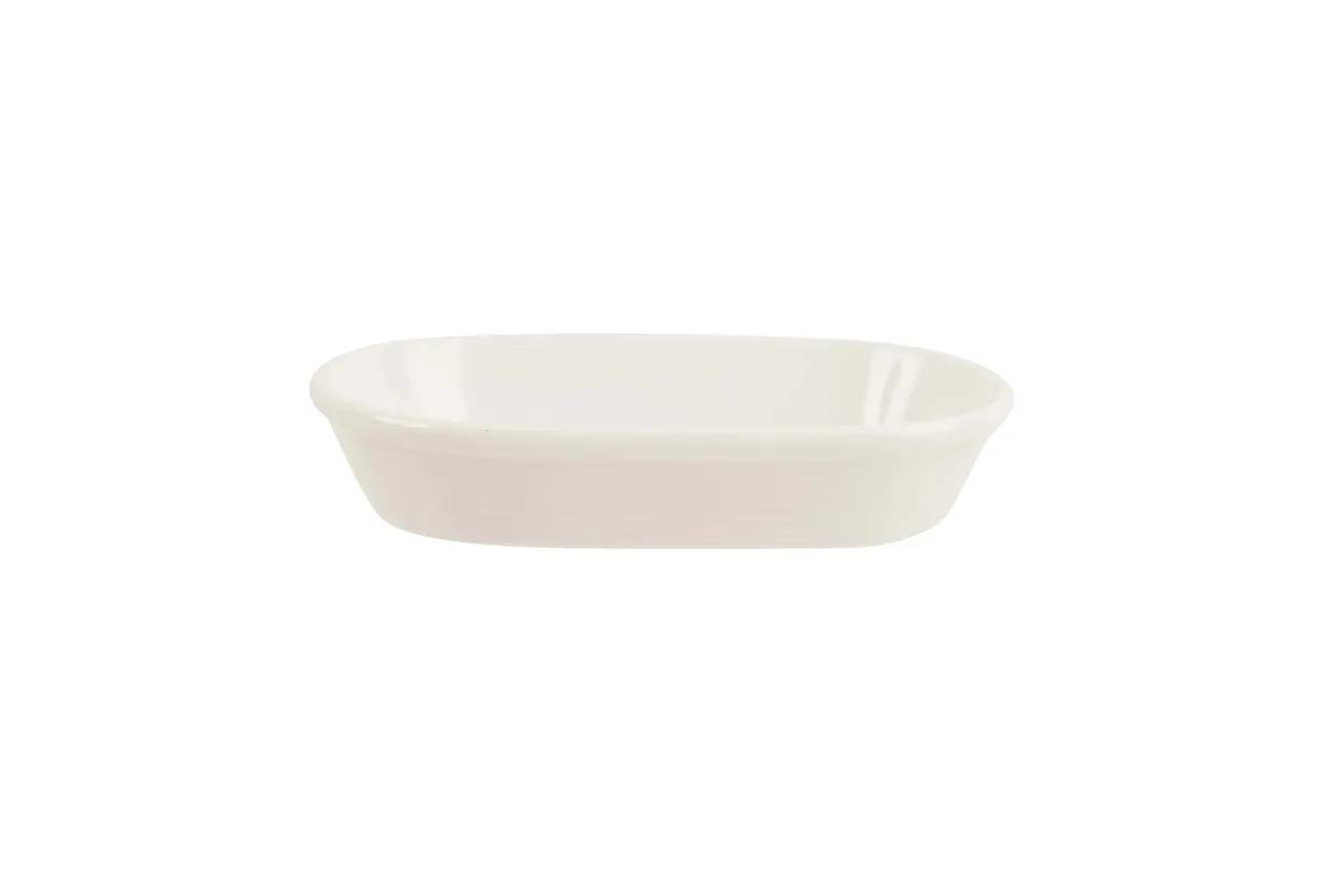 Rawierka Line 190x120 mm Porland 04ALM002688