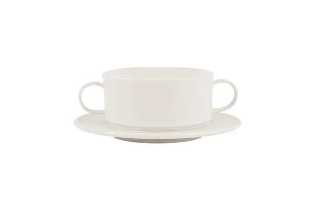 Bulionówka Line 275 ml Porland 04ALM002785
