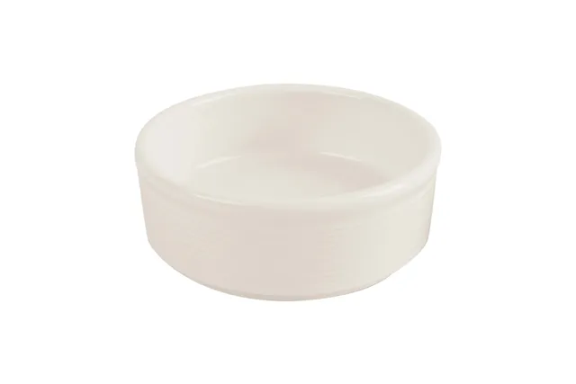 Ramekin Line 60 mm Porland 04ALM002196
