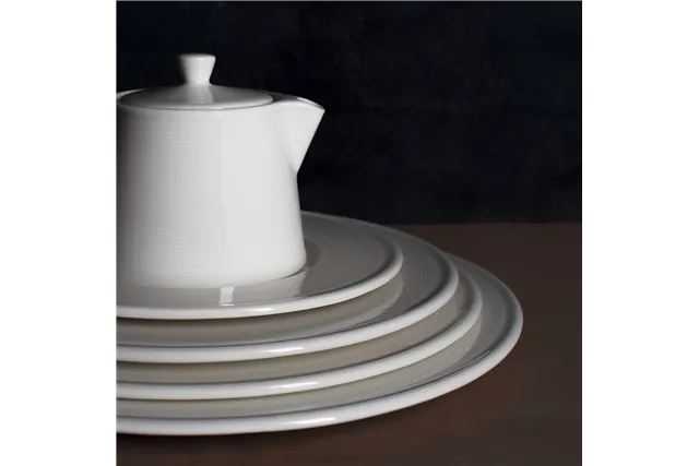 Ramekin Line 60 mm Porland 04ALM002196