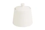 Cukiernica z pokrywką Line 220 ml Porland 04ALM002177