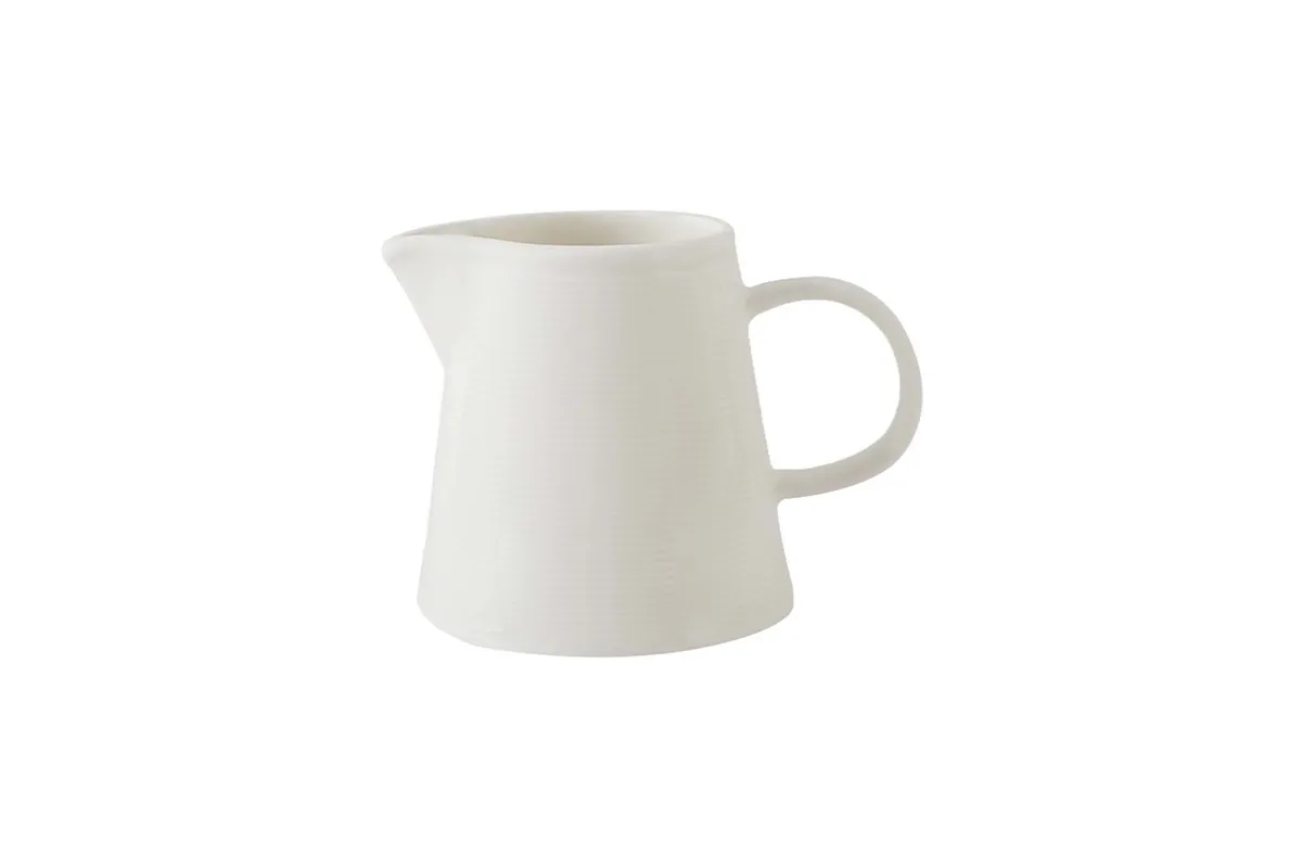 Mlecznik Line 230ml Porland 04ALM002787