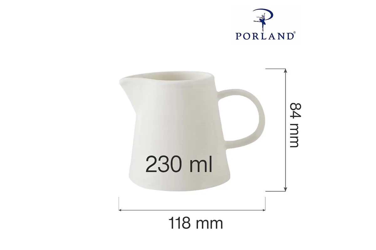 Mlecznik Line 230ml Porland 04ALM002787