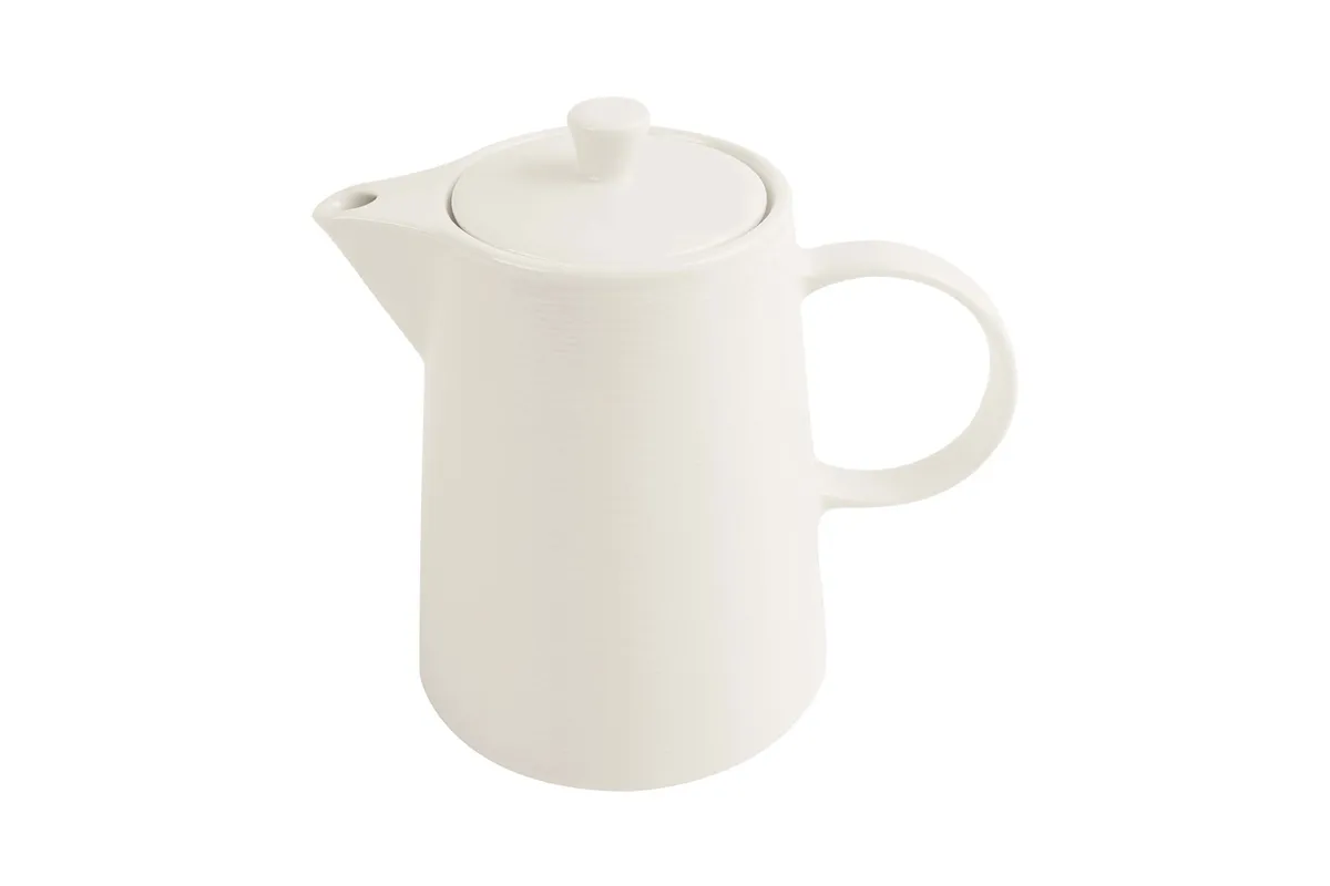 Dzbanek Line 850 ml Porland 04ALM002176