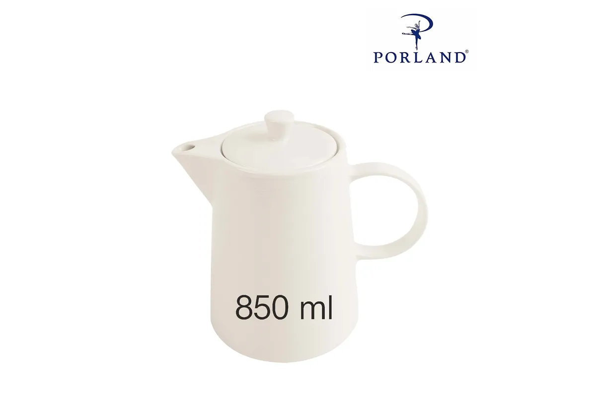 Dzbanek Line 850 ml Porland 04ALM002176