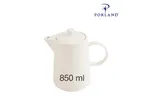 Dzbanek Line 850 ml Porland 04ALM002176