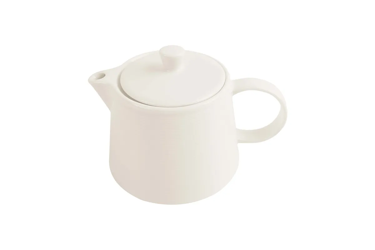 Dzbanek Line 435 ml Porland 04ALM002931