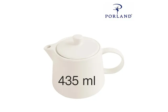 Dzbanek Line 435 ml Porland 04ALM002931
