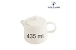 Dzbanek Line 435 ml Porland 04ALM002931