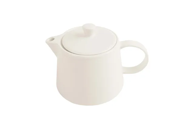 Dzbanek Line 500 ml Porland 04ALM002168